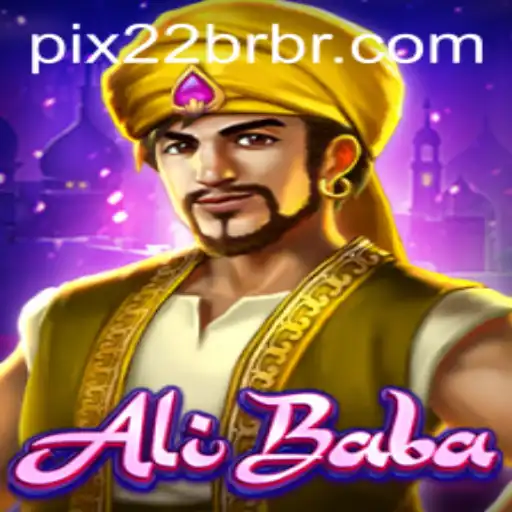 Unveiling the Exciting World of AliBaba and 22BR.com