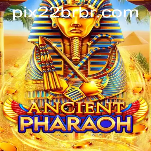 Discover AncientPharaoh: An Immersive Gaming Experience