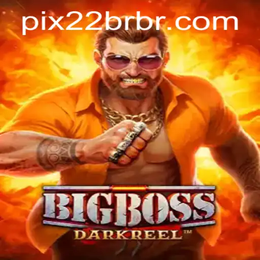 Discover the Thrills of BigBoss: A Comprehensive Guide to the Latest Gaming Phenomenon