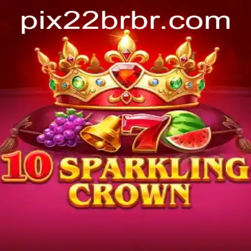 Embark on a Gleaming Adventure with 10SparklingCrown