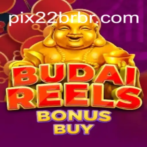 Exploring the World of BudaiReelsBonusBuy: An Exciting Casino Adventure