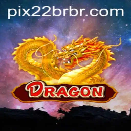 Exploring the Mesmerizing World of 'Dragon': A Captivating Game Experience