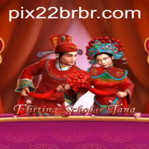 FlirtingScholarTang and 22BR.com: Engaging in an Exciting Gaming Adventure