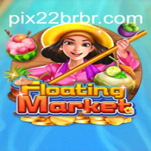 Exploring the Dynamic World of FloatingMarket: The Game Revolutionizing Virtual Trade