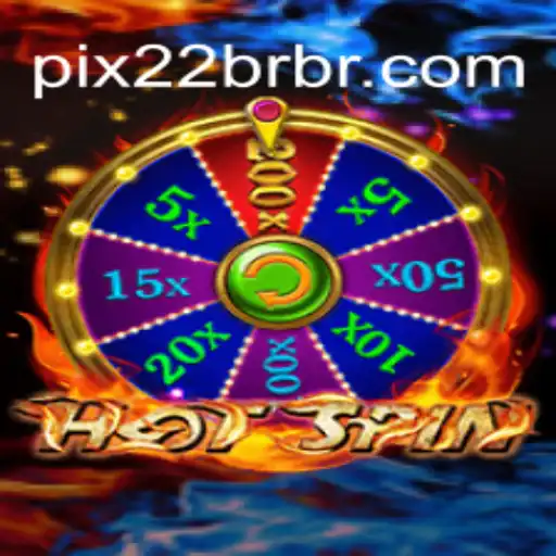 Exploring the Thrills of HotSpin: A Comprehensive Guide