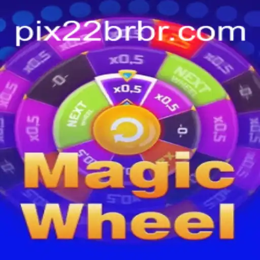 Explore the Enchanting World of MagicWheel