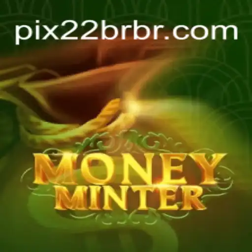 The Exciting World of MoneyMinter: A Comprehensive Guide