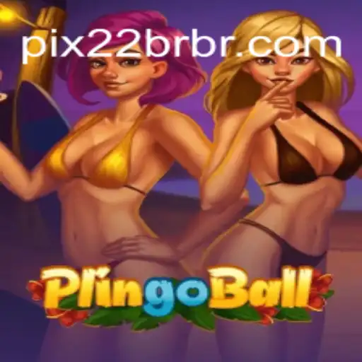Discover the Exciting World of Plingoball: A Modern Sport Revolution