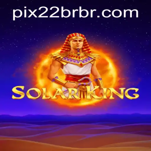 Exploring the Universe of SolarKing