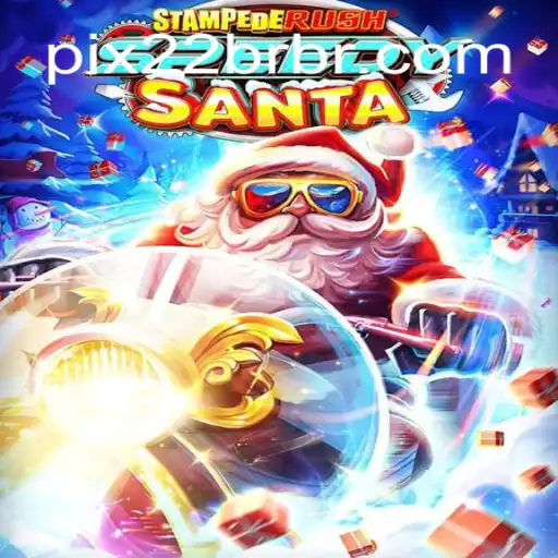 Exploring the Thrill of StempedeRushSpeedy: A New Gaming Sensation