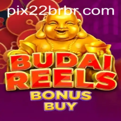 Exploring the World of BudaiReelsBonusBuy: An Exciting Casino Adventure
