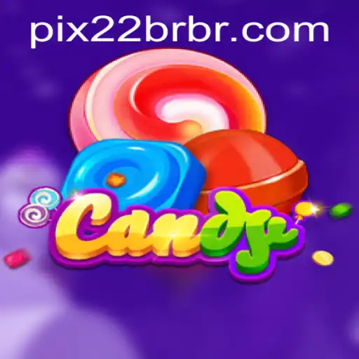 Exploring Candy: A Delightful Gaming Experience with 22BR.com