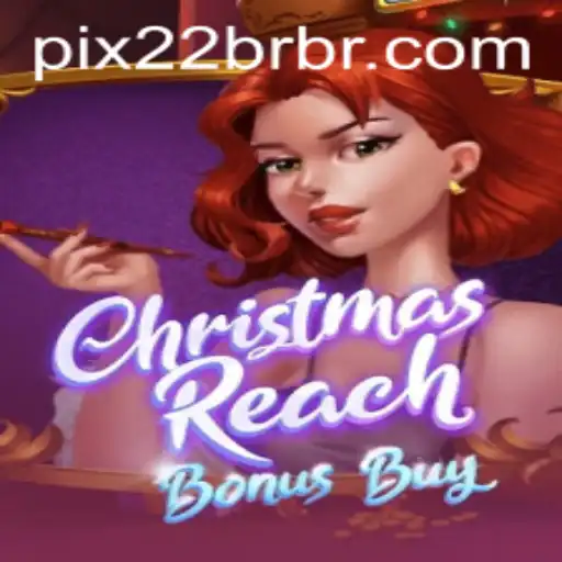 Discover the Excitement of ChristmasReachBonusBuy: A New Gaming Sensation