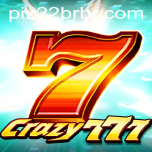 Crazy777: Unveiling the Thrilling World of Online Gaming with 22BR.com