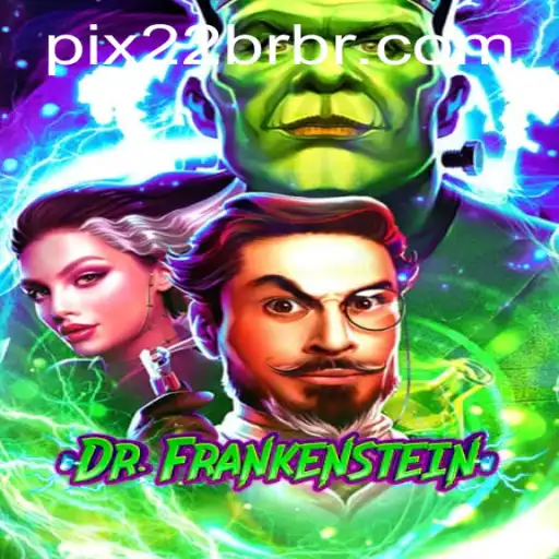 Enter the World of DrFrankenstein: A Thrilling Game Experience