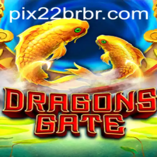 Exploring the Enchanting World of DragonsGate: A Gamer's Paradise