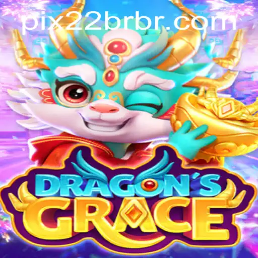 The Enchantment of DragonsGrace: A Dive into the Realm of 22BR.com