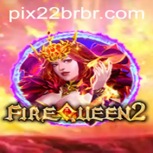 Exploring FireQueen2: A Fresh Look at the Dynamic World of Interactive Gaming