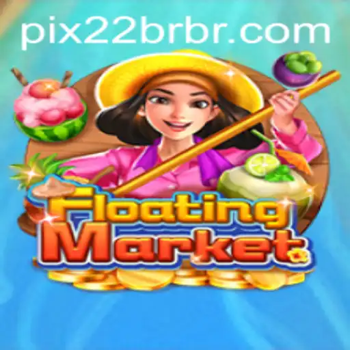 Exploring the Dynamic World of FloatingMarket: The Game Revolutionizing Virtual Trade