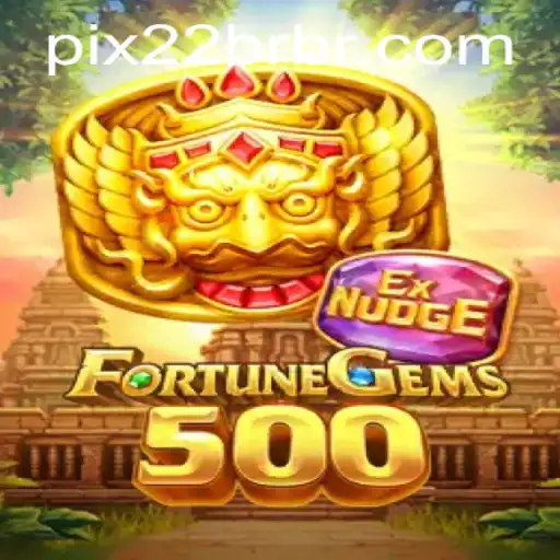 Discovering FortuneGems500: An In-Depth Guide to This Exciting New Game