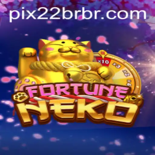 Discover the Thrilling World of FortuneNeko