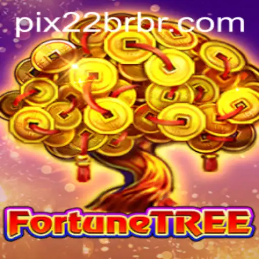 Discovering the Enchanting World of FortuneTree: A Journey into 22BR.com's Latest Sensation