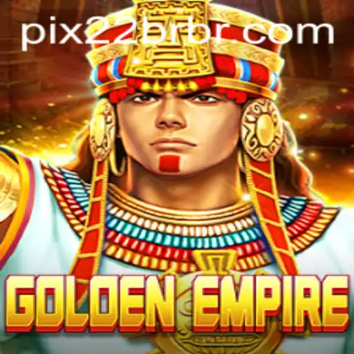 Exploring the World of GoldenEmpire: Strategy, Adventure, and Thrilling Competition