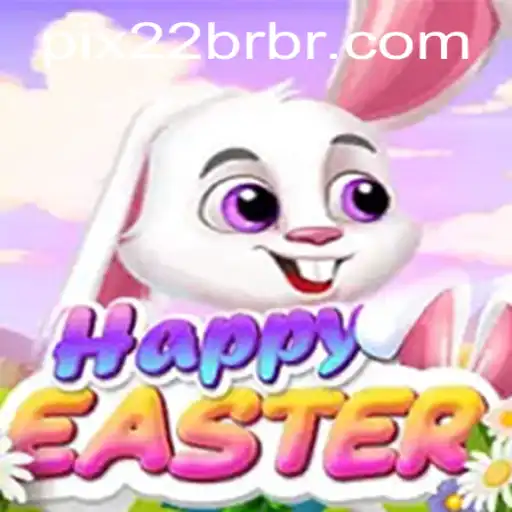 Discover the Joy of HappyEaster: An Engaging Game Experience Powered by 22BR.com