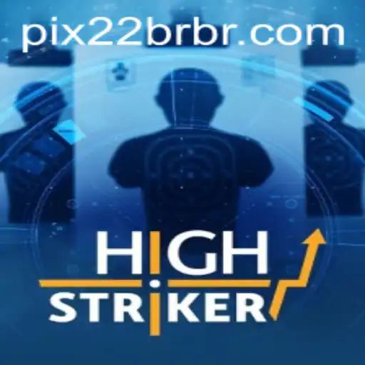 Exploring the Exciting World of HighStriker: Game Mechanics and Latest Updates from 22BR.com