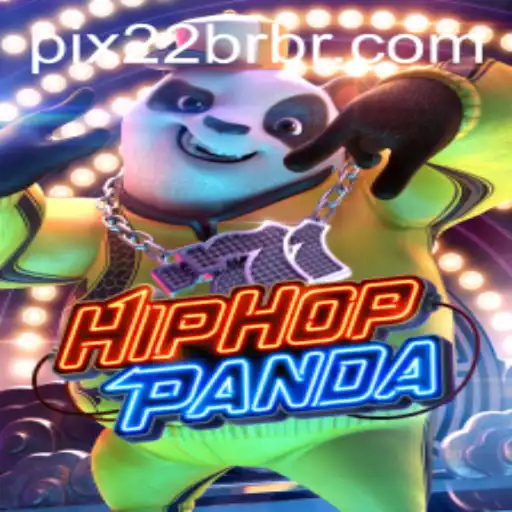 Discovering the Thrills of HipHopPanda: A Dance Battle Adventure