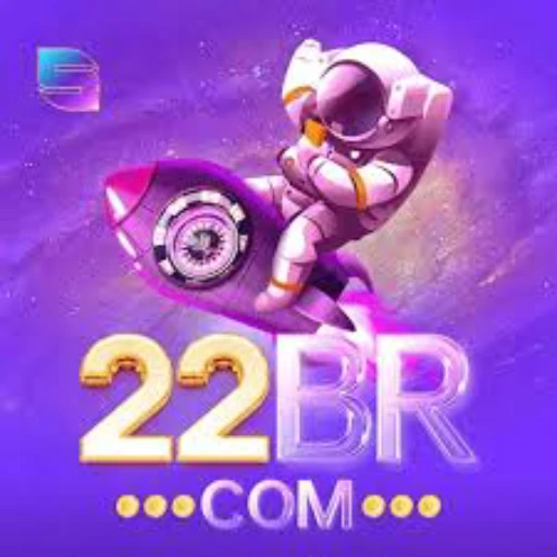 22BR.com Logo