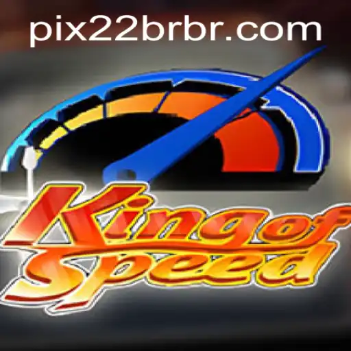 Master the Thrilling World of KingofSpeed with 22BR.com