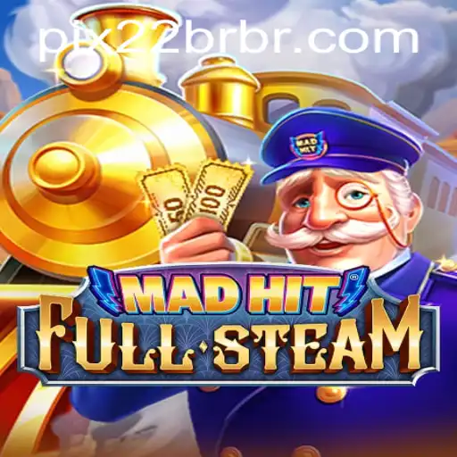 The Thrilling World of MadHitFullSteam and the Influence of 22BR.com
