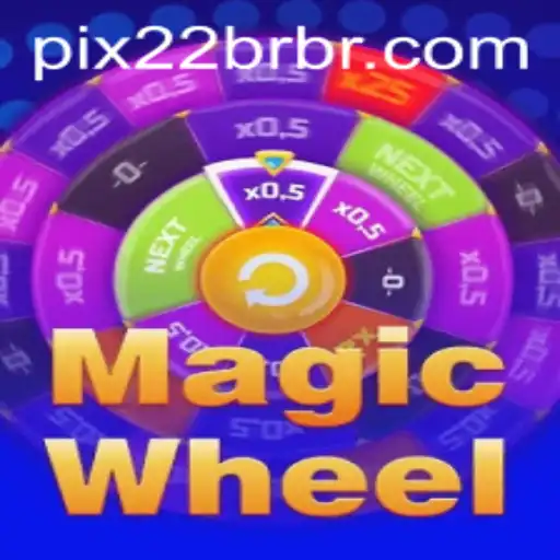 Explore the Enchanting World of MagicWheel