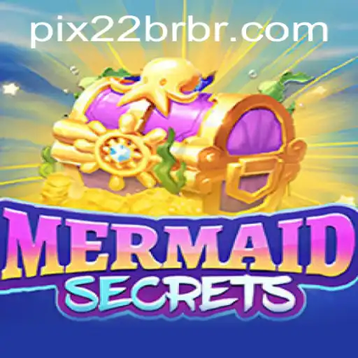 Exploring the Mystical World of MermaidSecrets and the Influence of 22BR.com