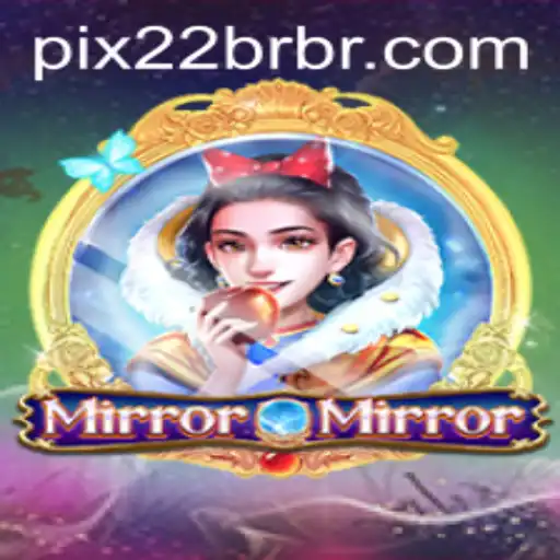 Discover the Intriguing World of MirrorMirror: A Deep Dive