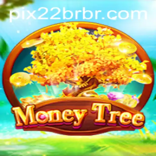 Discover the Exciting World of MoneyTree and 22BR.com