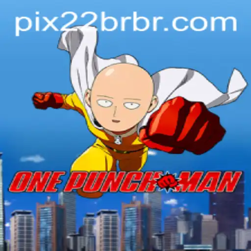 OnePunchMan: An Epic Gaming Experience at 22BR.com
