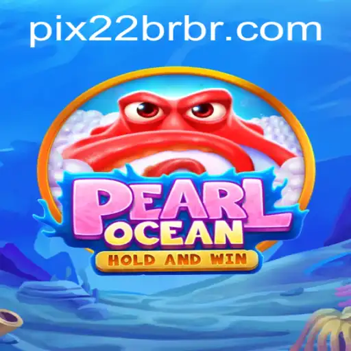 Discover the Magic of PearlOcean: The Enchanting Aquatic Adventure