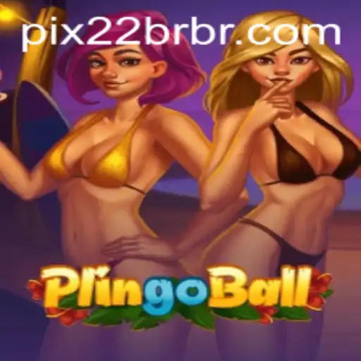Discover the Exciting World of Plingoball: A Modern Sport Revolution