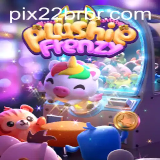 Exploring the Enchanting World of PlushieFrenzy - A Look at the Game and 22BR.com