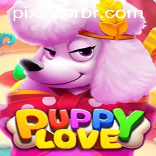 Discover the Heartwarming World of PuppyLove: The Game Bringing Joy and Bonds