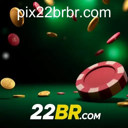 Responsible Gambling