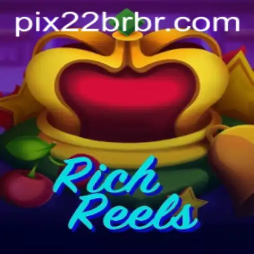 Discovering RichReels: A New Era in Online Gaming with 22BR.com