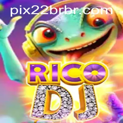 RicoDJ: A Thrilling New Adventure in Mobile Gaming