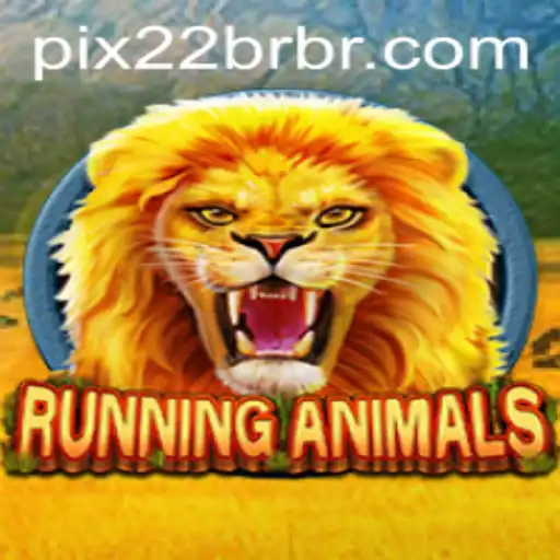 Discover the Exciting World of RunningAnimals: A Game of Strategy and Speed