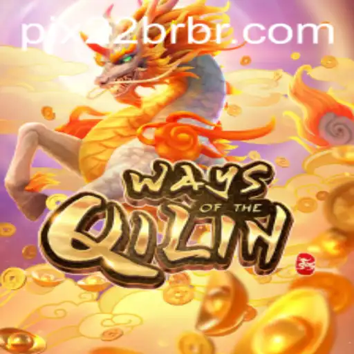 Discover the Mystical World of WaysoftheQilin: An In-Depth Guide