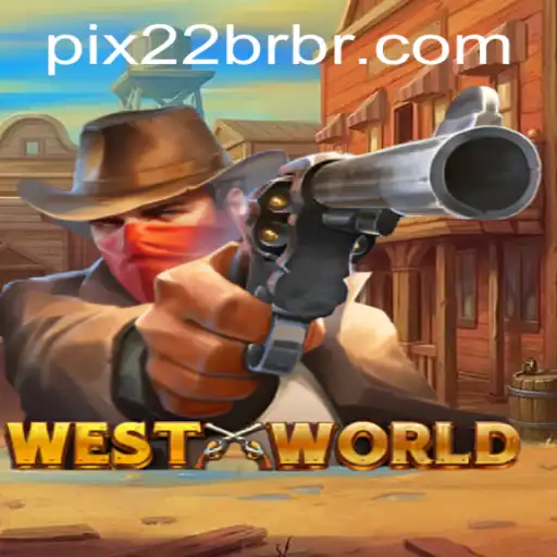 Explore the Thrilling World of WestWorld: A New Gaming Sensation