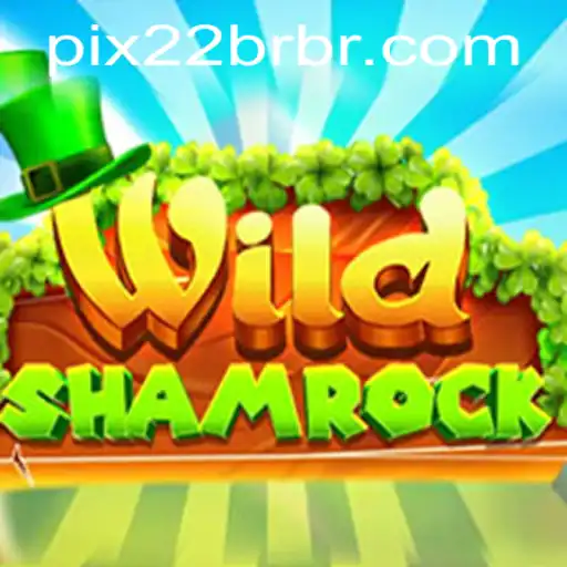Discovering the Enchantment of WildShamrock: A Comprehensive Guide